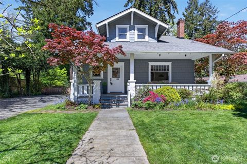 6409 Wildaire Road SW Lakewood WA 98499