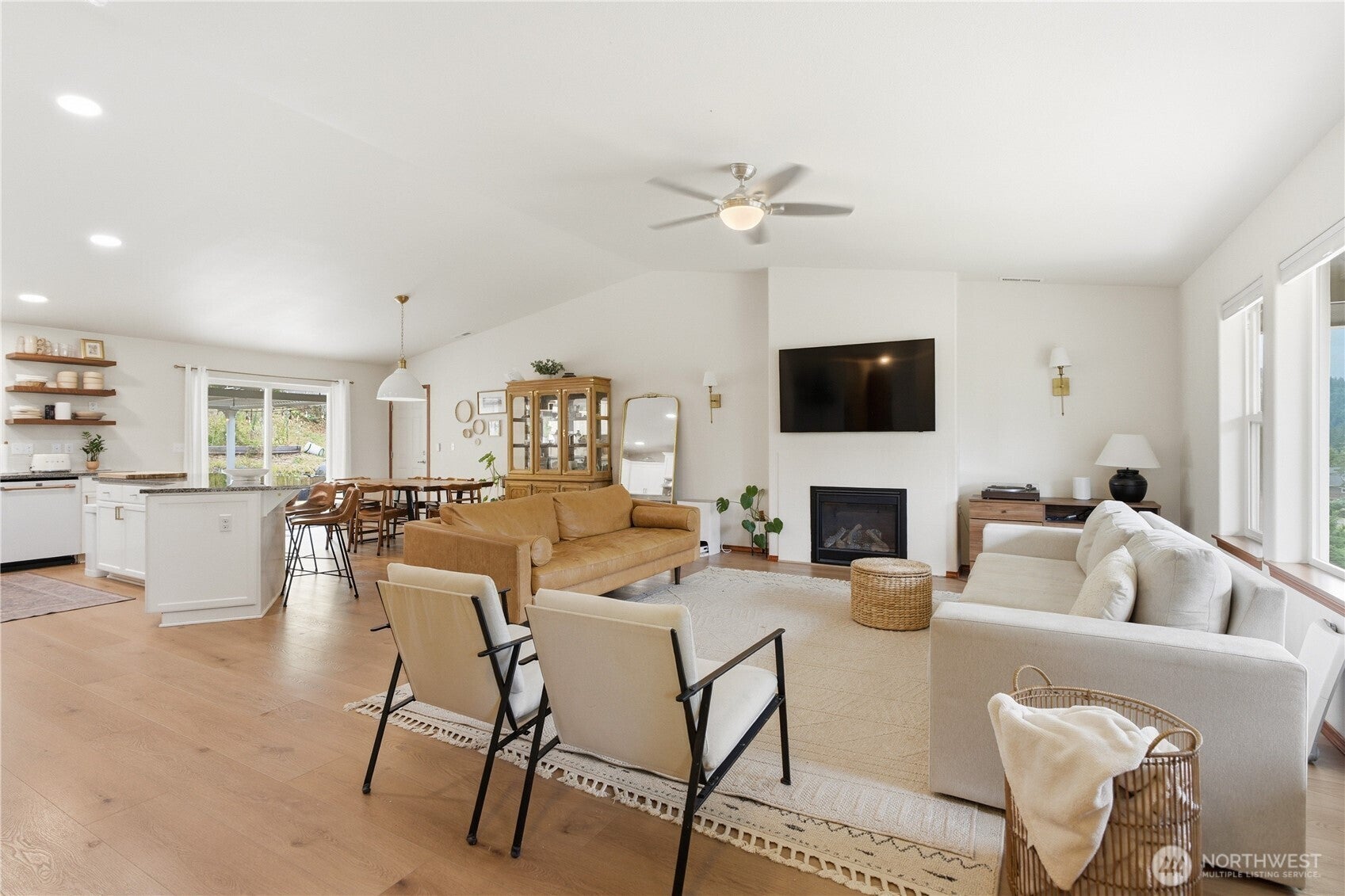 1207 34th Street