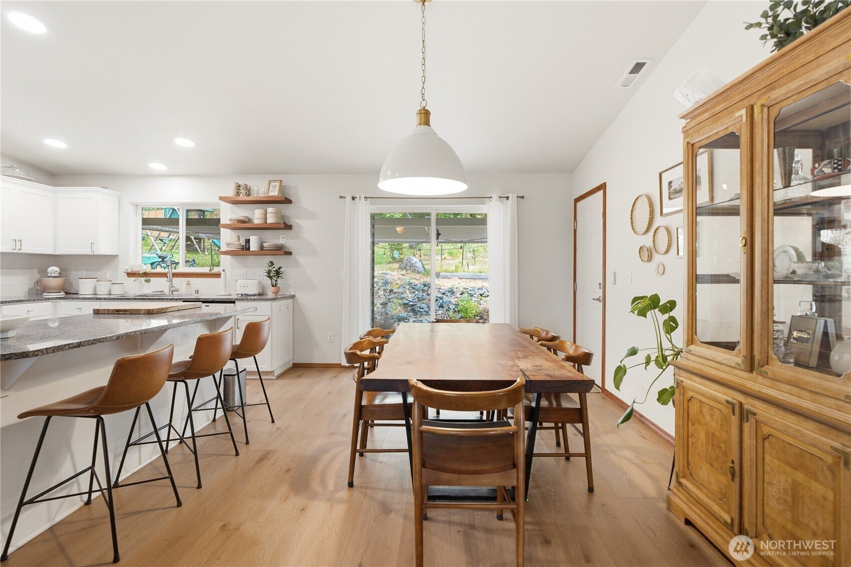 1207 34th Street