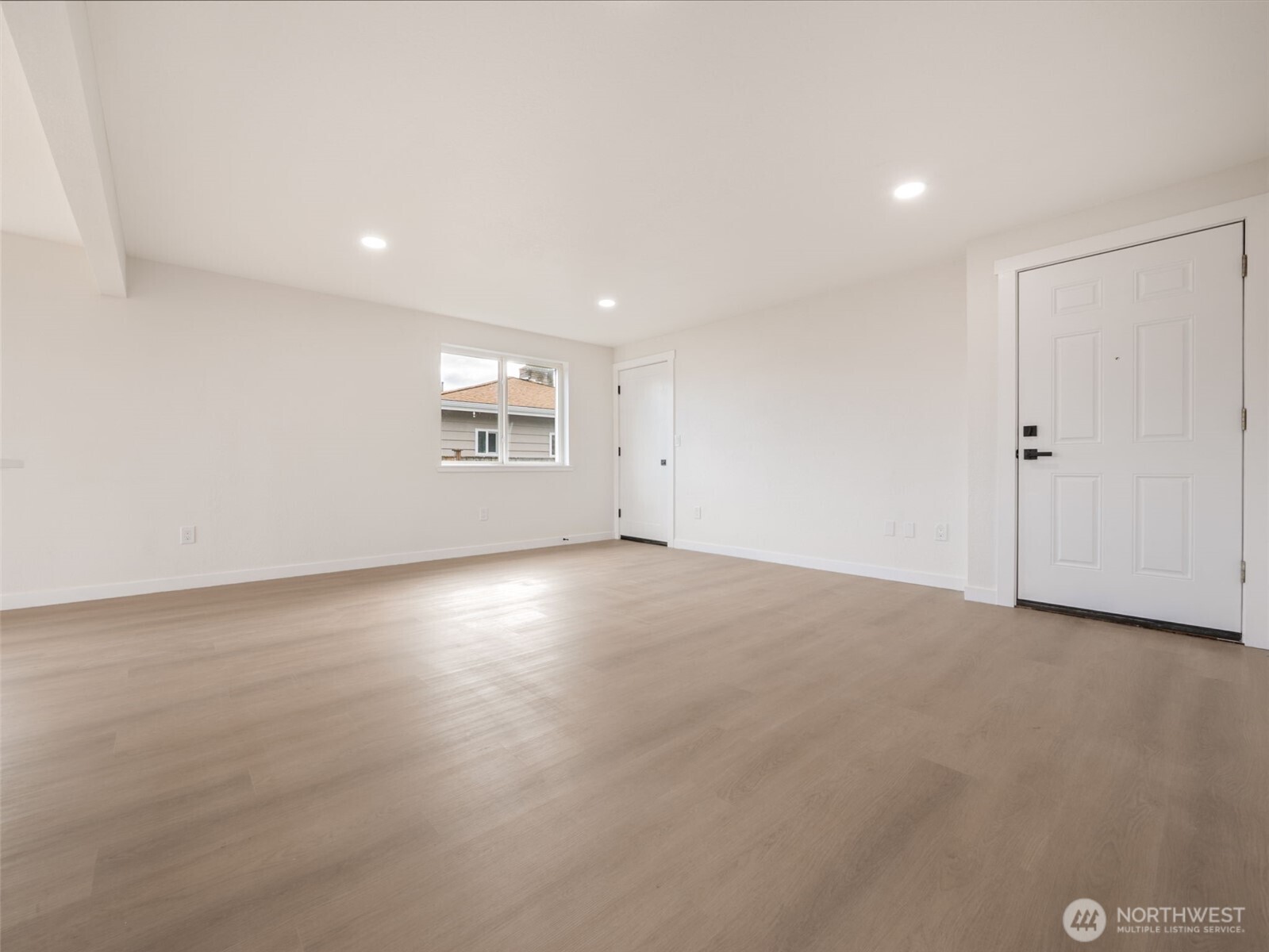 326 S Perkins Street