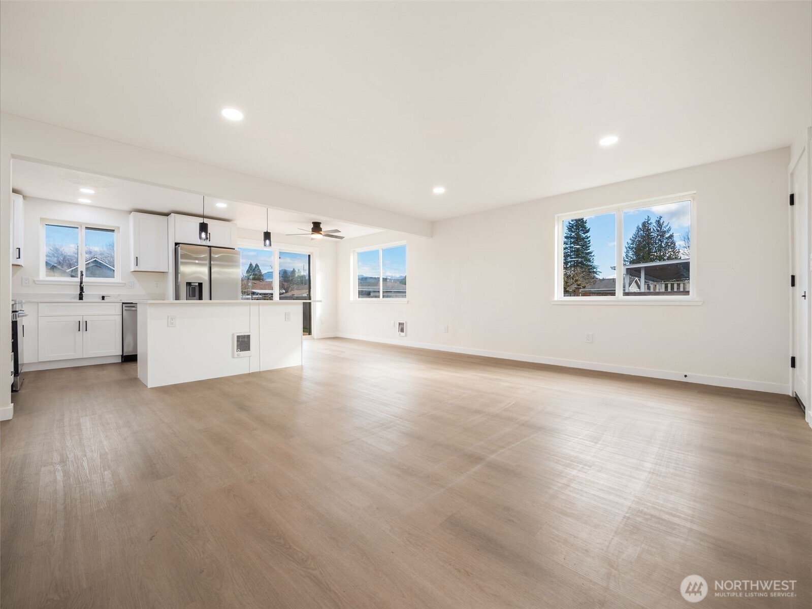 326 S Perkins Street