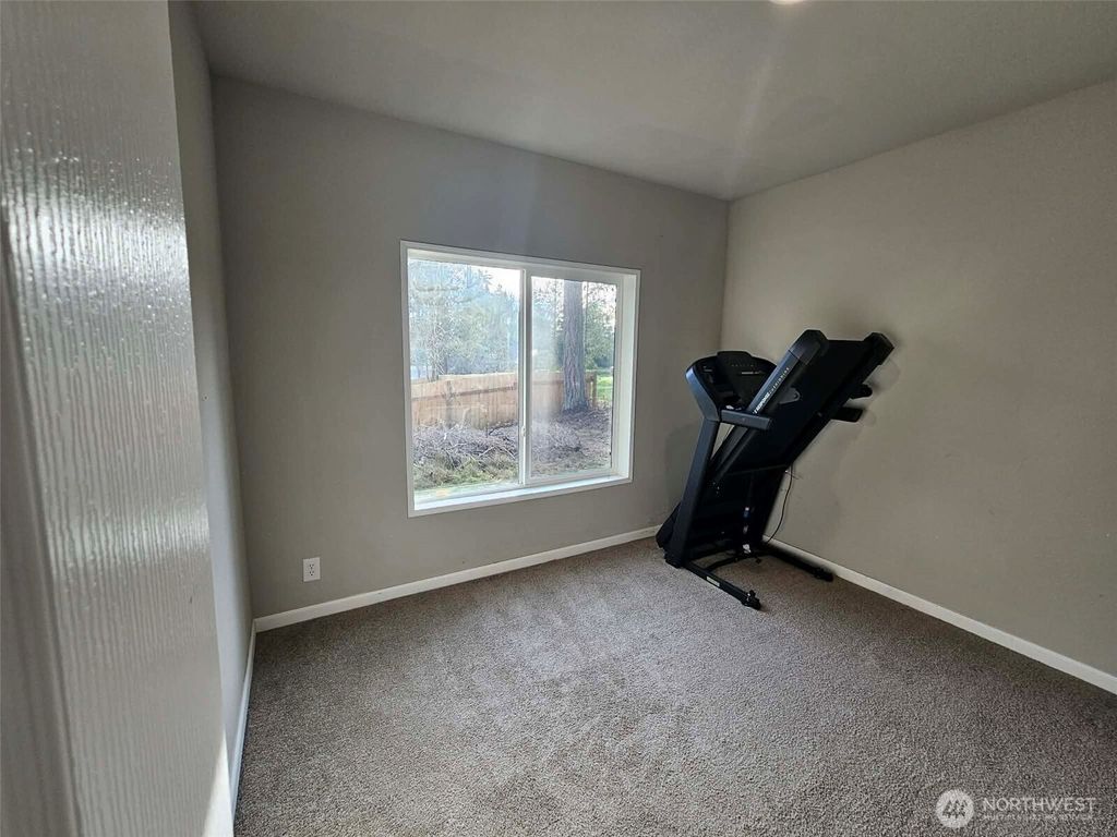 Photo of 80 E Ashwood Lane, Shelton, WA 98584 (MLS # 2466240)