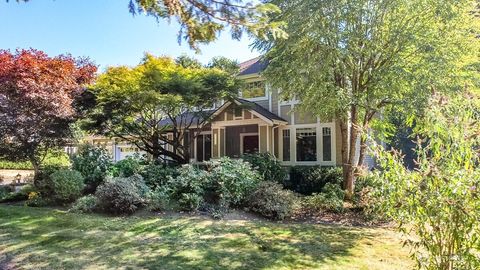 Photo of 23319 NE 142nd Place, Woodinville, WA 98077 (MLS # 2445264)