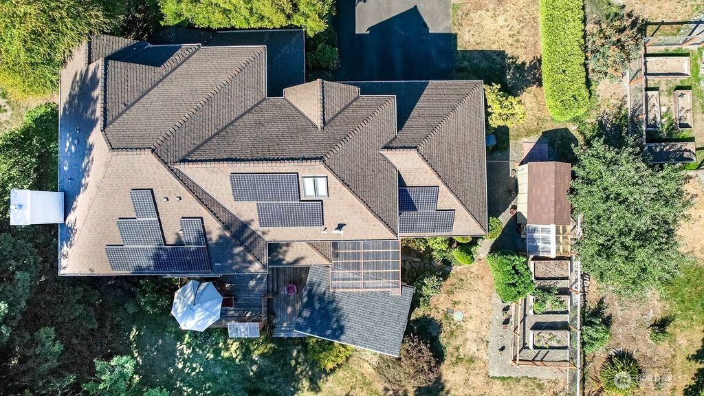 Photo of 23319 NE 142nd Place, Woodinville, WA 98077 (MLS # 2445264)