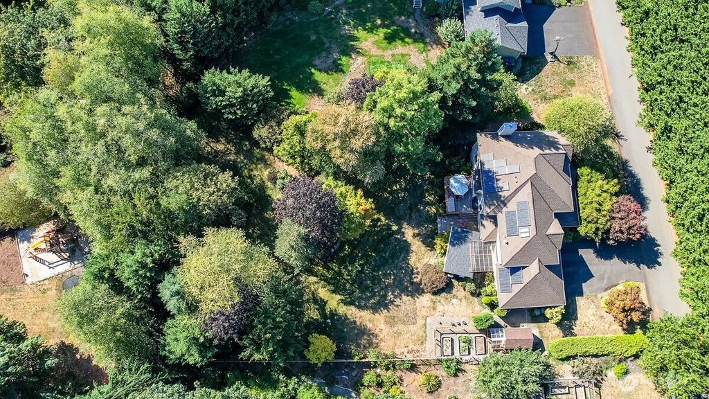 Photo of 23319 NE 142nd Place, Woodinville, WA 98077 (MLS # 2445264)