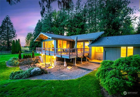 Featured picture for the property 2234732