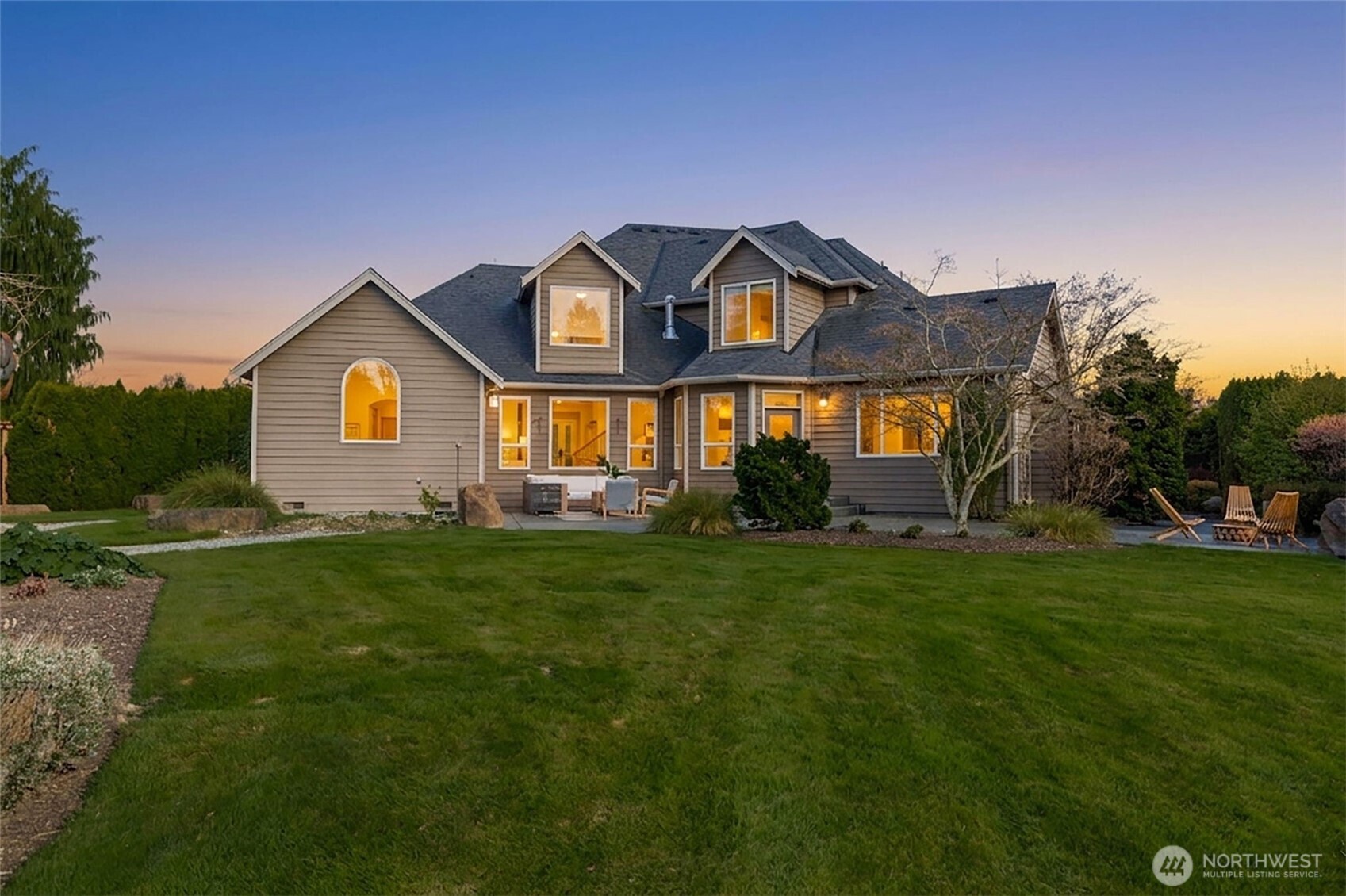 3610 115th Avenue SE