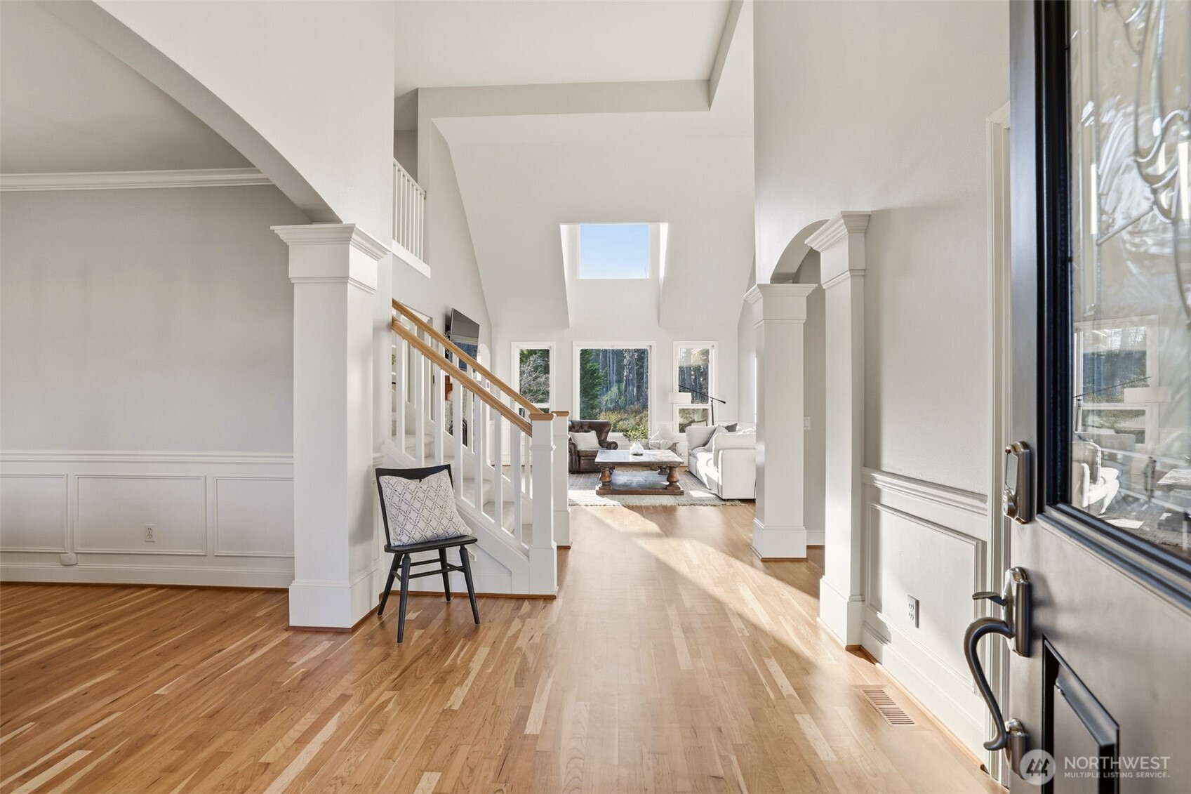 3610 115th Avenue SE