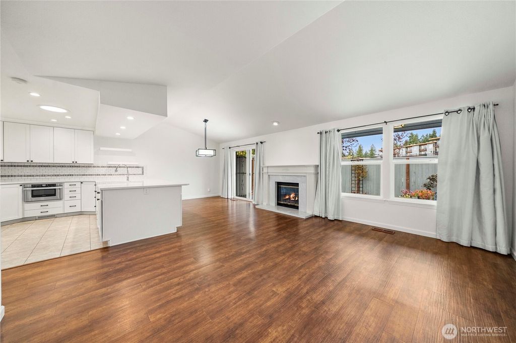Photo of 6020 N Highlands Parkway #48, Tacoma, WA 98406 (MLS # 2438027)