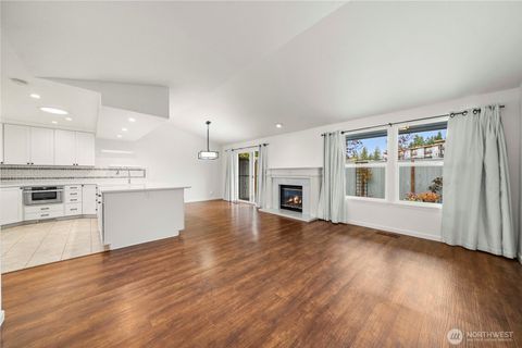 Photo of 6020 N Highlands Parkway #48, Tacoma, WA 98406 (MLS # 2438027)