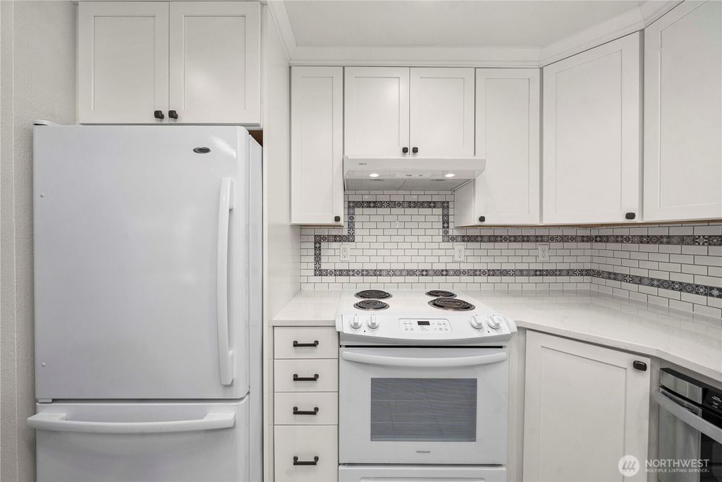Photo of 6020 N Highlands Parkway #48, Tacoma, WA 98406 (MLS # 2438027)