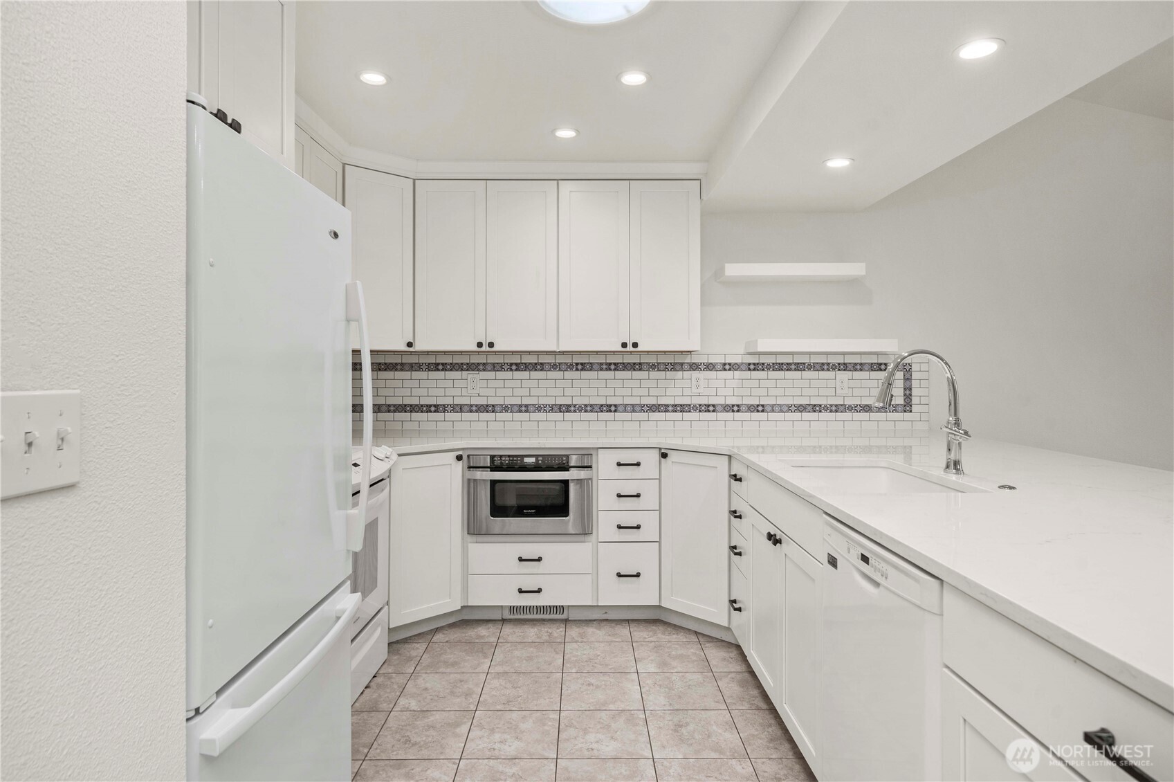 6020 N Highlands Parkway 48