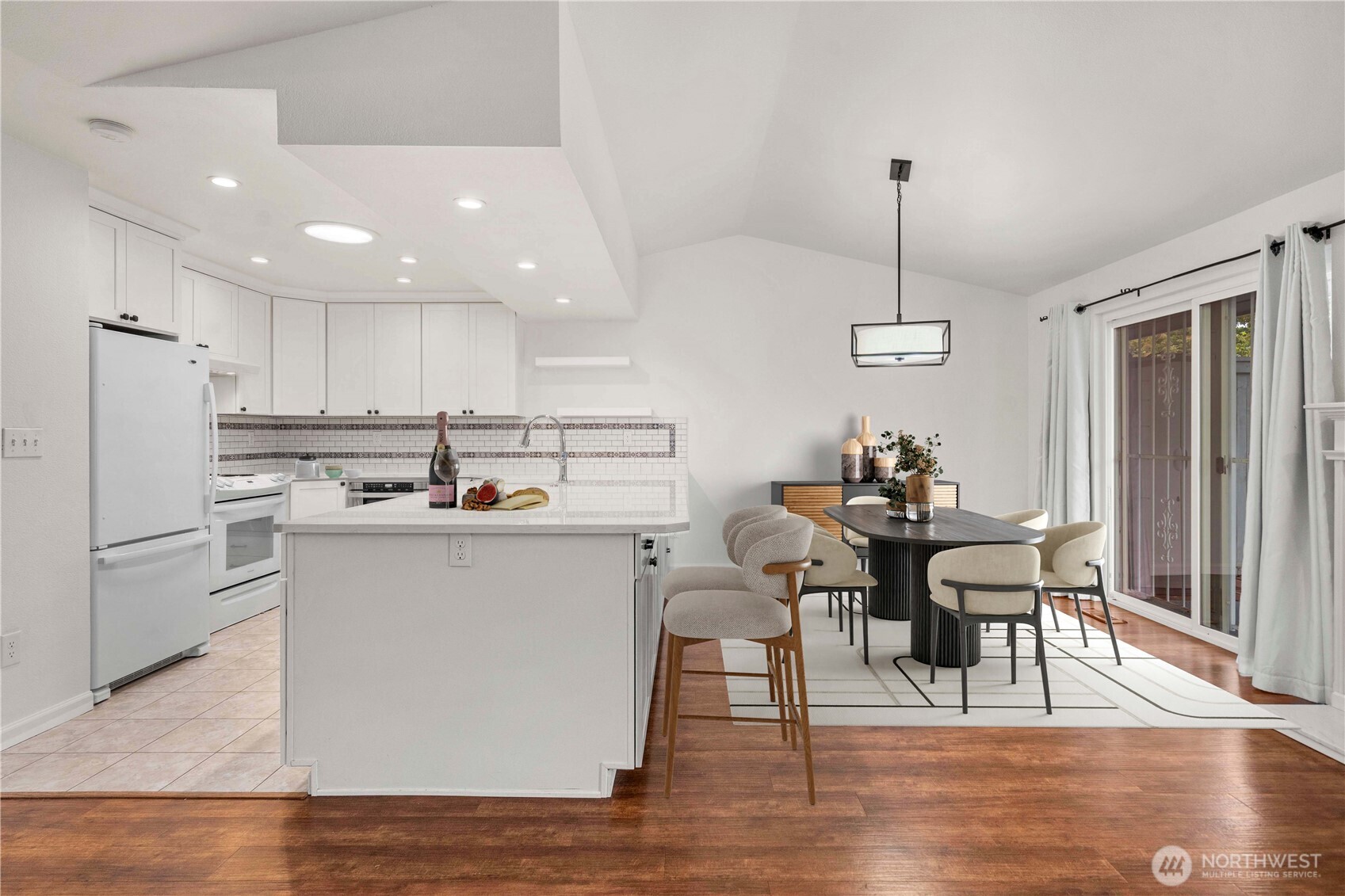 6020 N Highlands Parkway 48