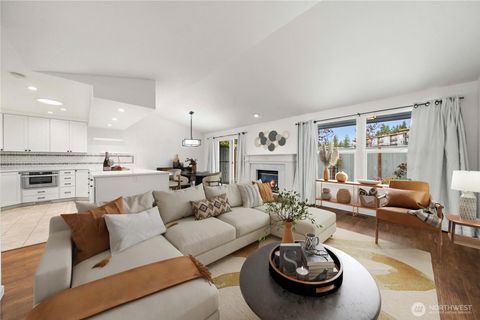 6020 N Highlands Parkway 48 Tacoma WA 98406