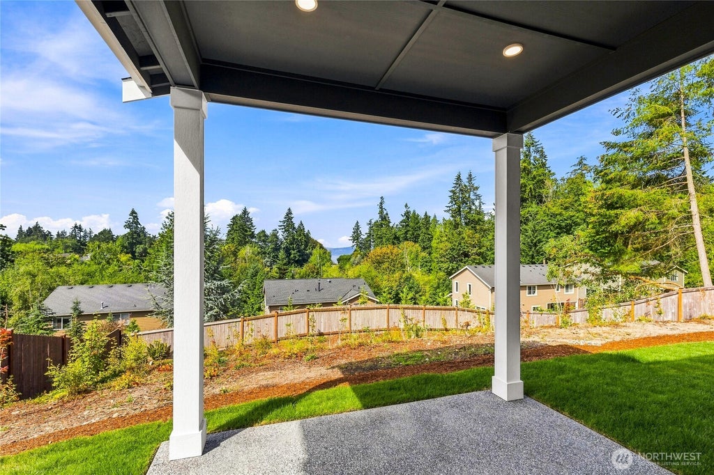 Photo of 5319 91st Way, Mukilteo, WA 98275 (MLS # 2539701)