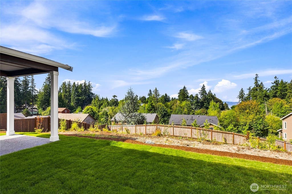 Photo of 5319 91st Way, Mukilteo, WA 98275 (MLS # 2539701)