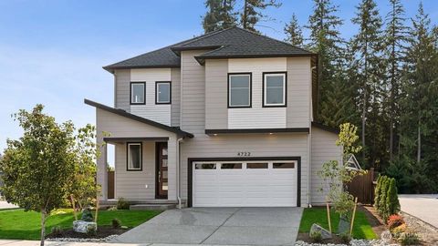 Photo of 5319 91st Way, Mukilteo, WA 98275 (MLS # 2539701)