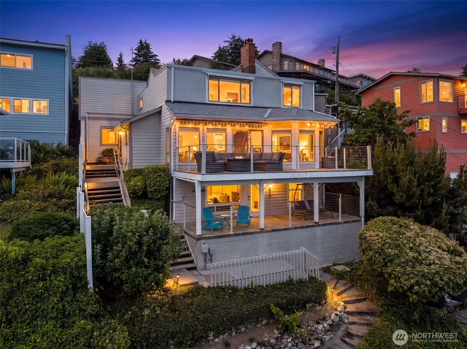 508 Klapache Avenue NE