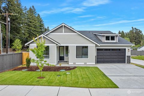 MLS: 2324700