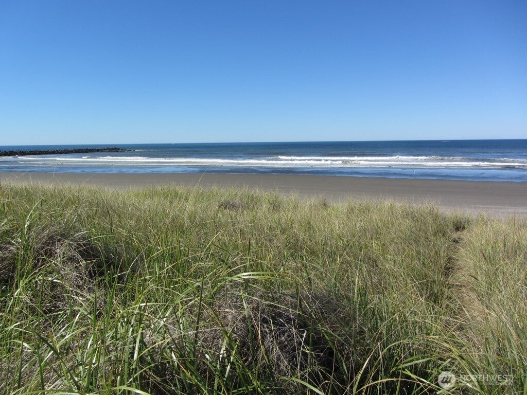 Photo of 1437 Ocean Shores Boulevard SW, Ocean Shores, WA 98569 (MLS # 2547087)