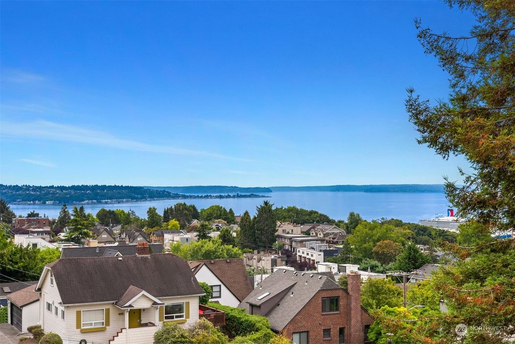 listing image 9362322445317406848
