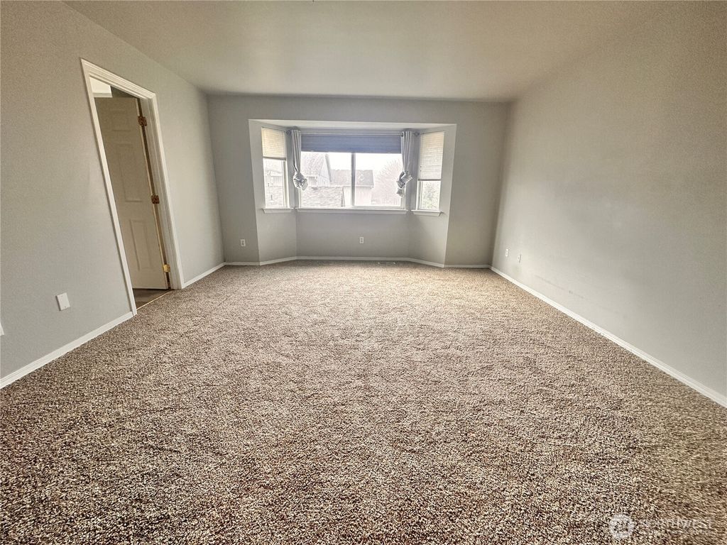 Photo of 6451 STEAMER DR SE Dr, Lacey, WA 98513 (MLS # 2463803)