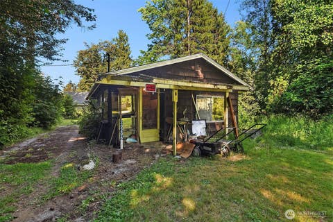 Photo of 20206 Old Owen Road, Monroe, WA 98272 (MLS # 2544968)