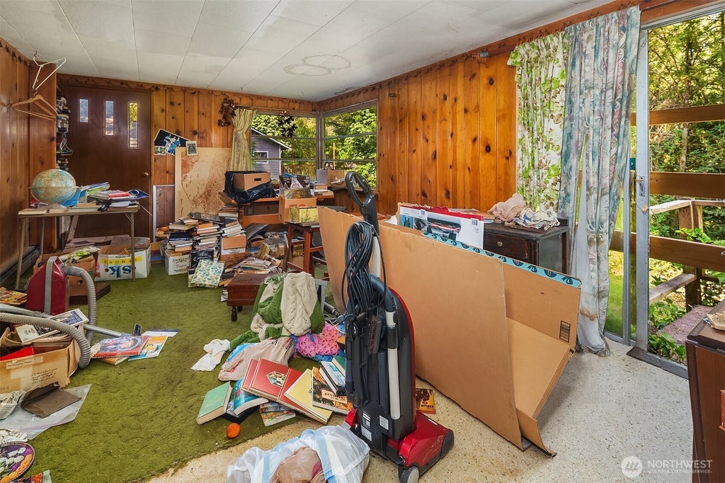 Photo of 20206 Old Owen Road, Monroe, WA 98272 (MLS # 2544968)