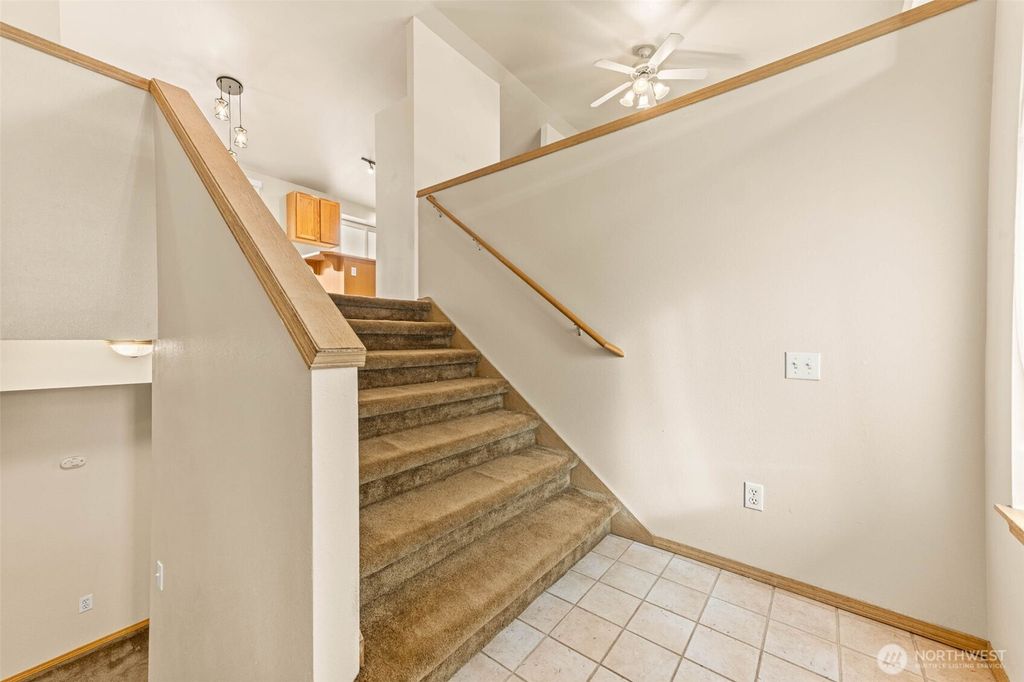 Photo of 3815 230th Street E, Spanaway, WA 98387 (MLS # 2481799)