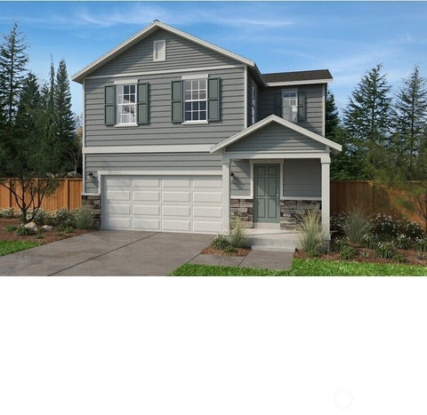 Photo of 24314 13th Avenue SE #CR09, Bothell, WA 98021 (MLS # 2590859)