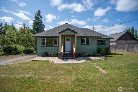 2114 Sidney Avenue Port Orchard WA 98366