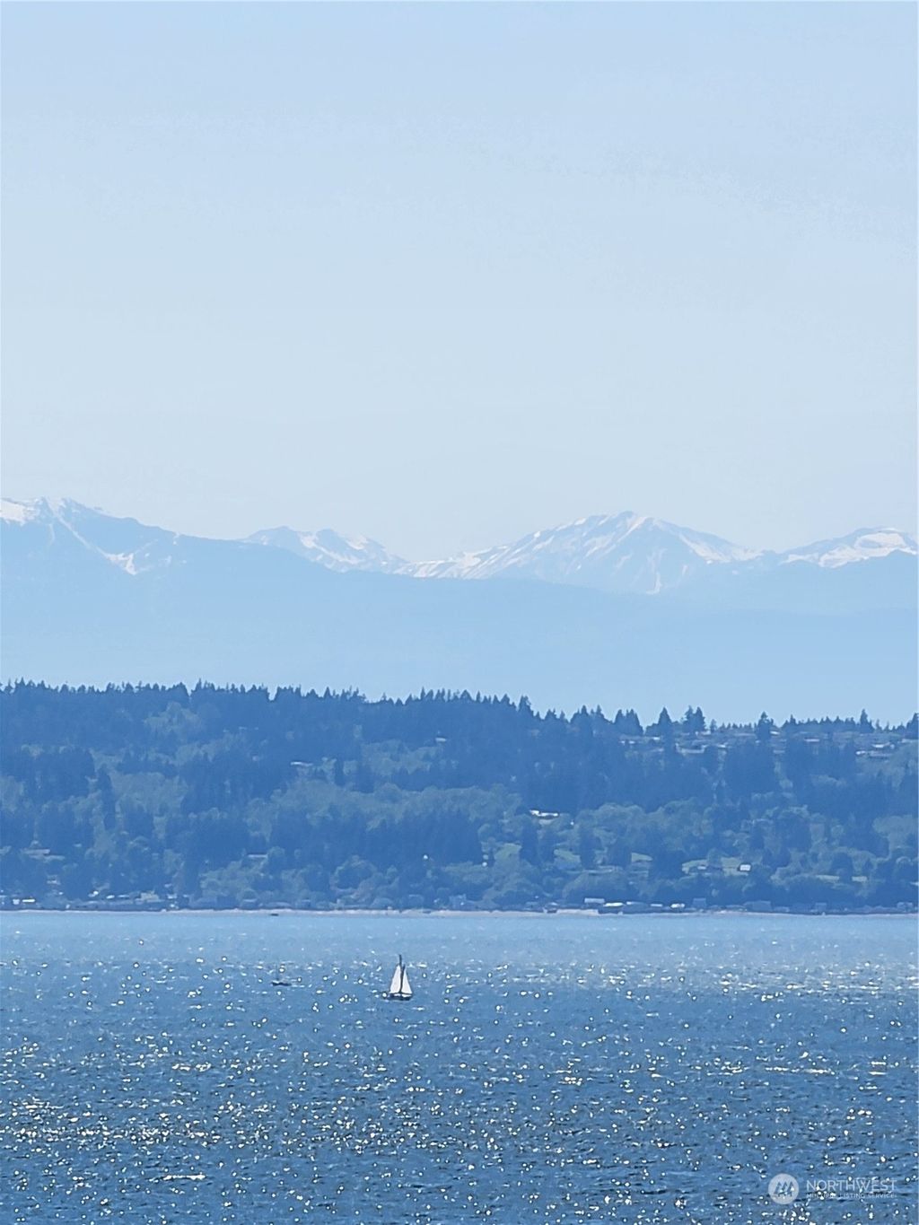 Photo of 2818 Grand Avenue #B605, Everett, WA 98201 (MLS # 2058233)