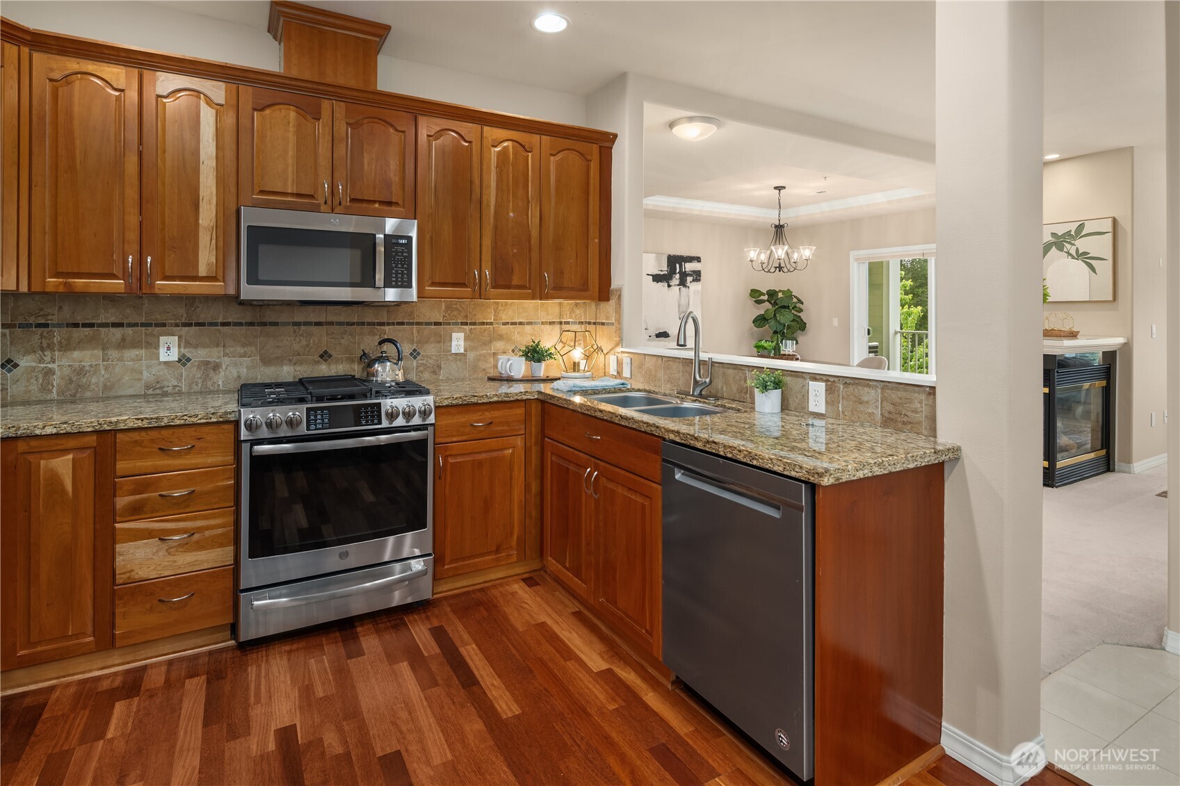 4406 Providence Point Place SE 302