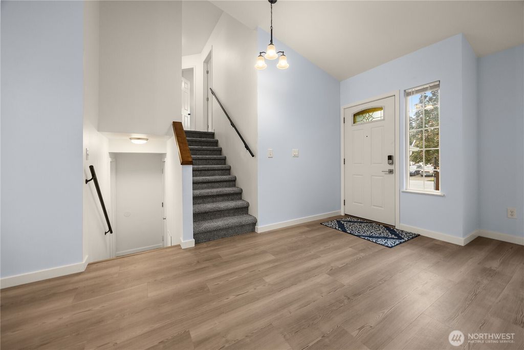 Photo of 17856 152nd Street SE, Monroe, WA 98272 (MLS # 2441035)