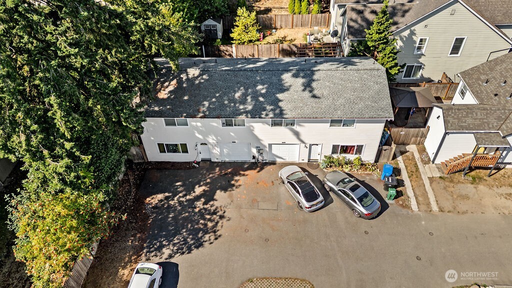 19821 Whitman Place N