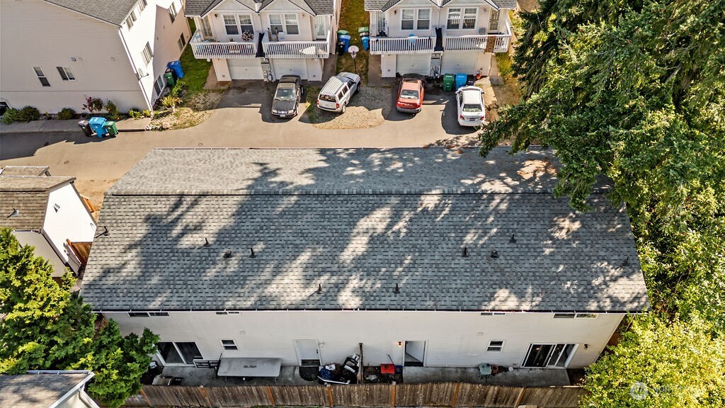 19821 Whitman Place N