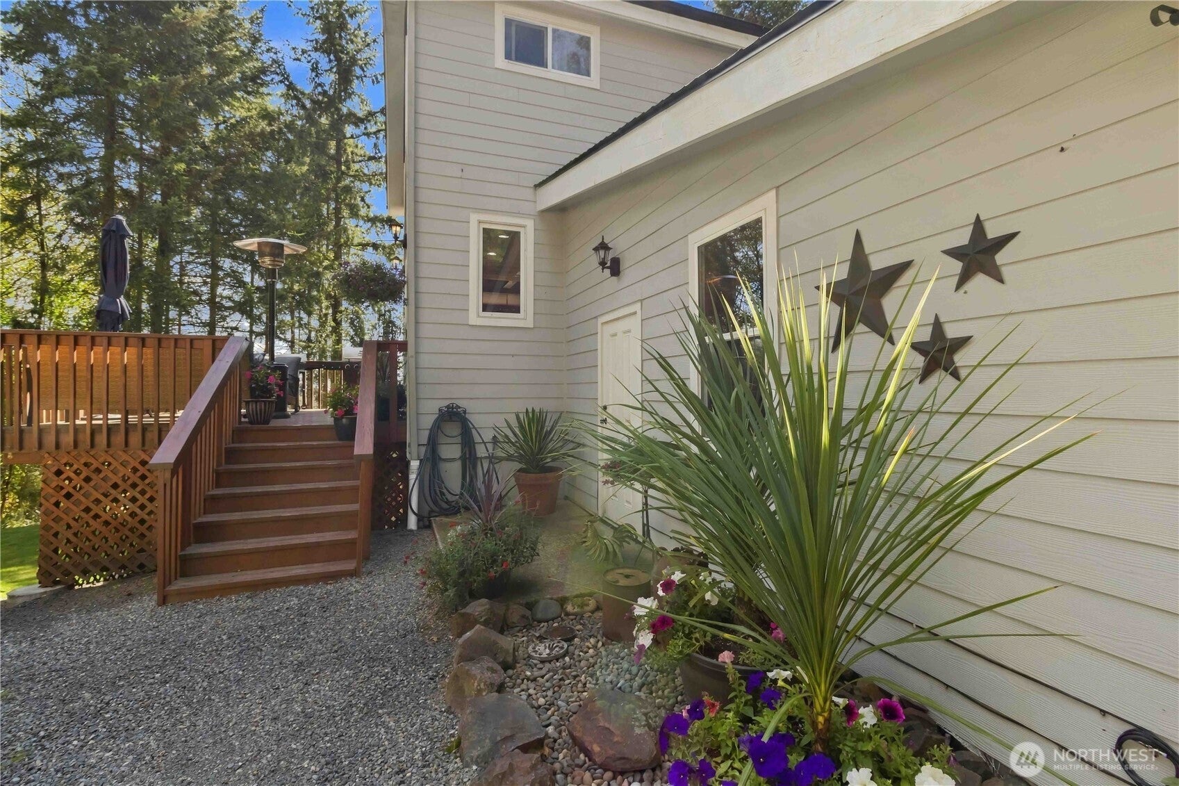 125 Whippoorwill Lane