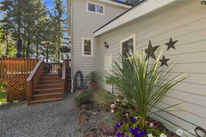 125 Whippoorwill Lane