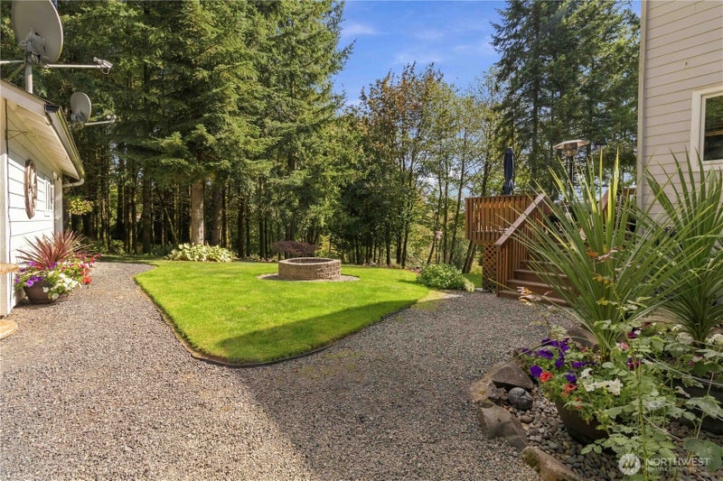 125 Whippoorwill Lane