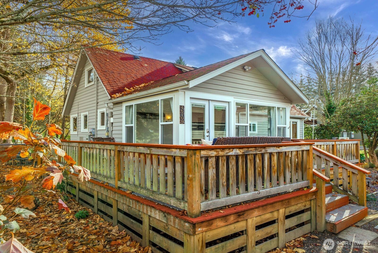 46709 284th Avenue SE