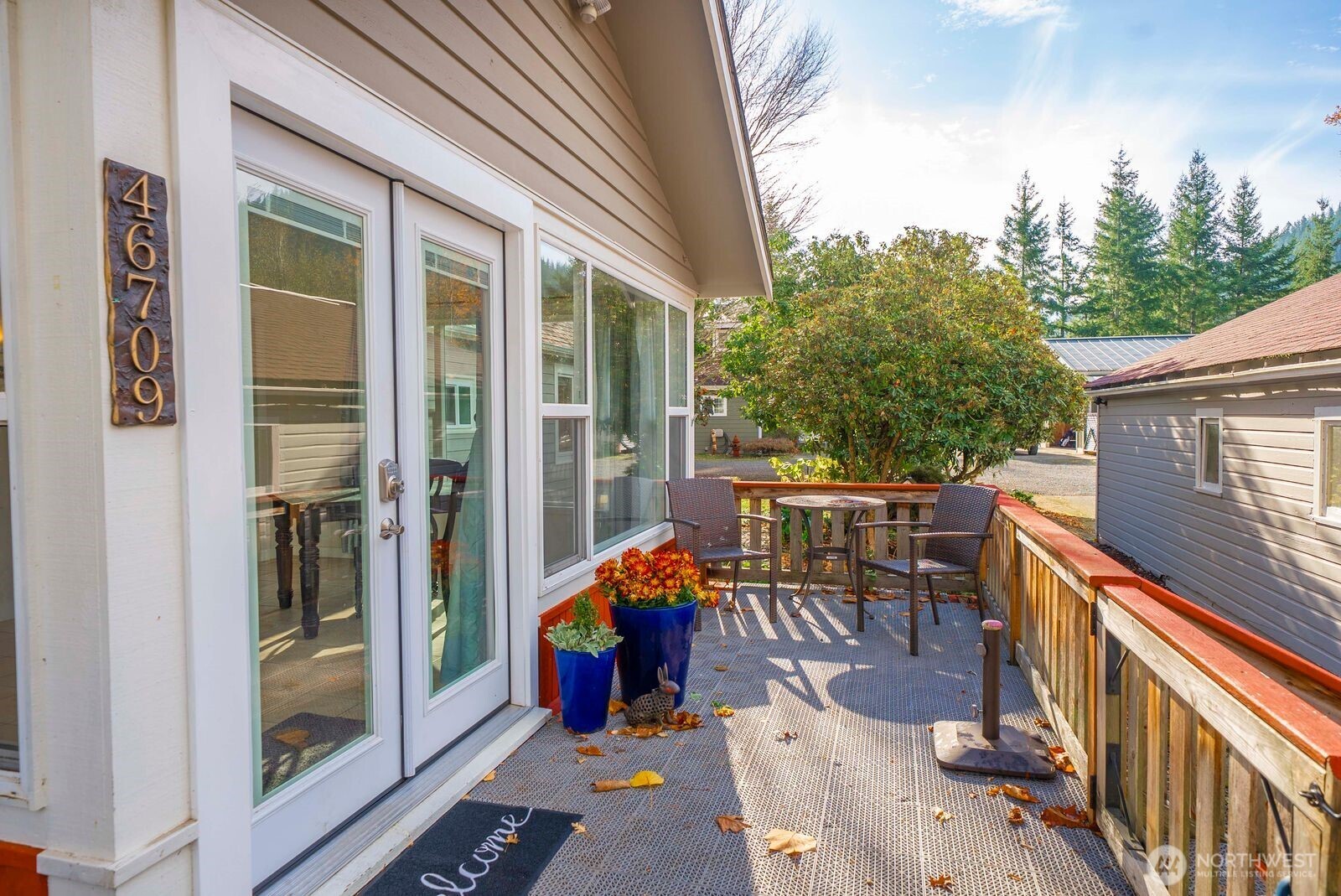 46709 284th Avenue SE