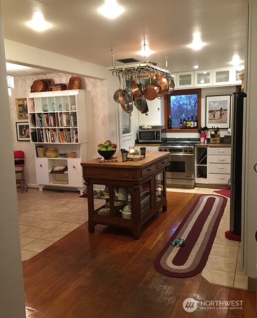 46709 284th Avenue SE