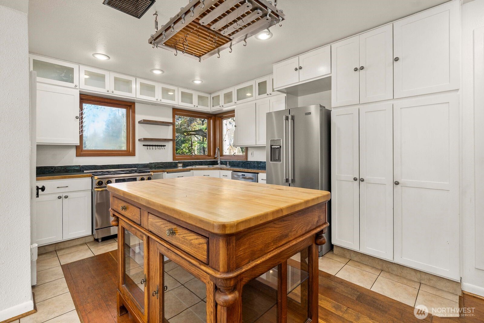 46709 284th Avenue SE