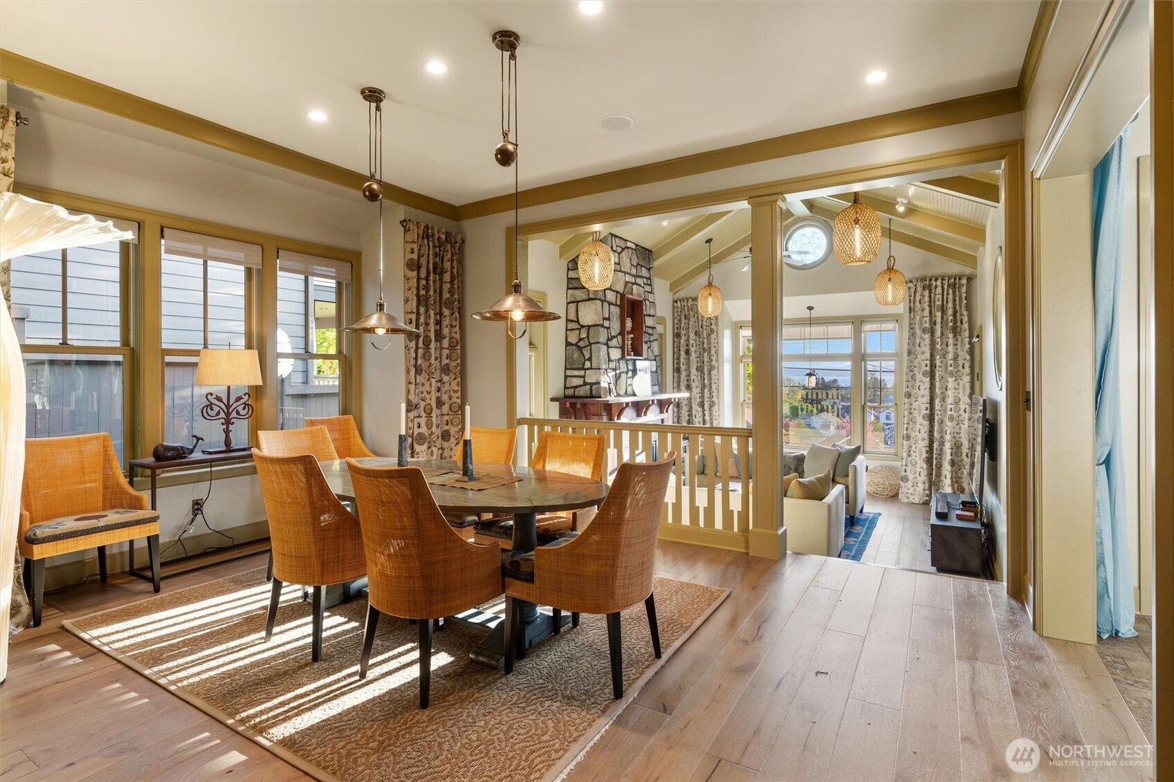 3310 59th Avenue SW A & B