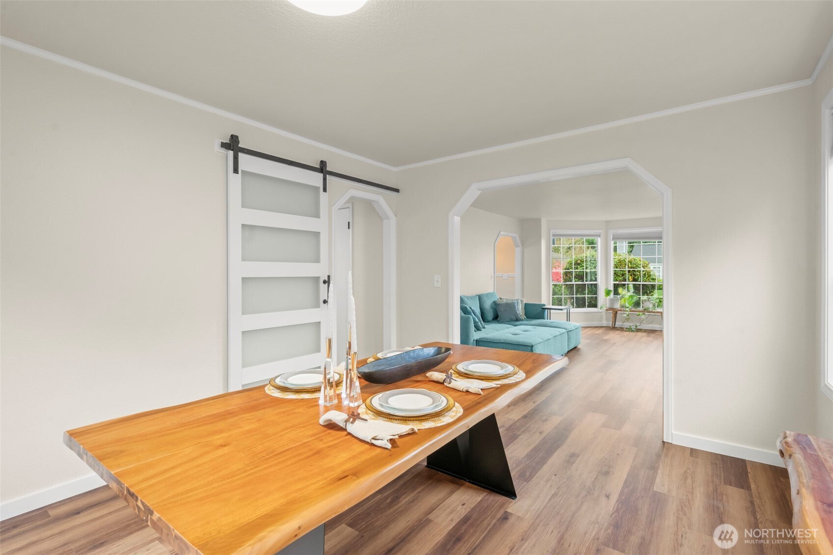 5615 114th Street SW