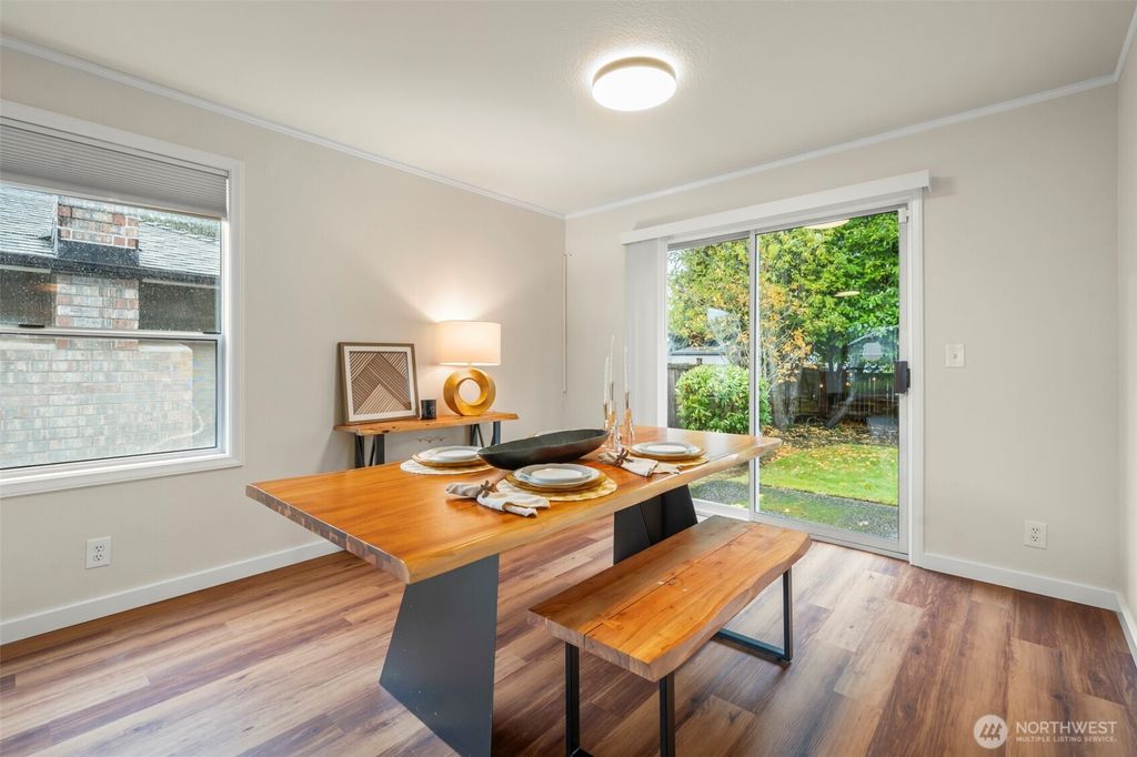 Photo of 5615 114th Street SW, Mukilteo, WA 98275 (MLS # 2452964)