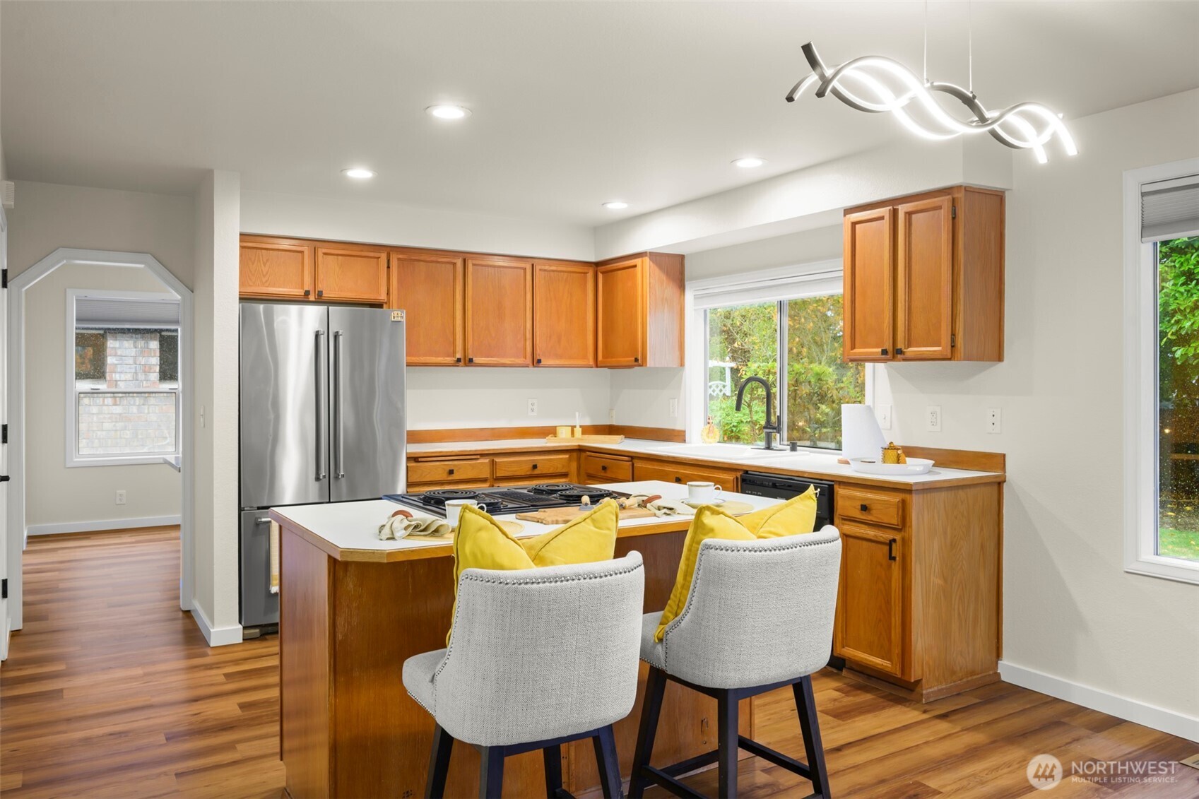 5615 114th Street SW