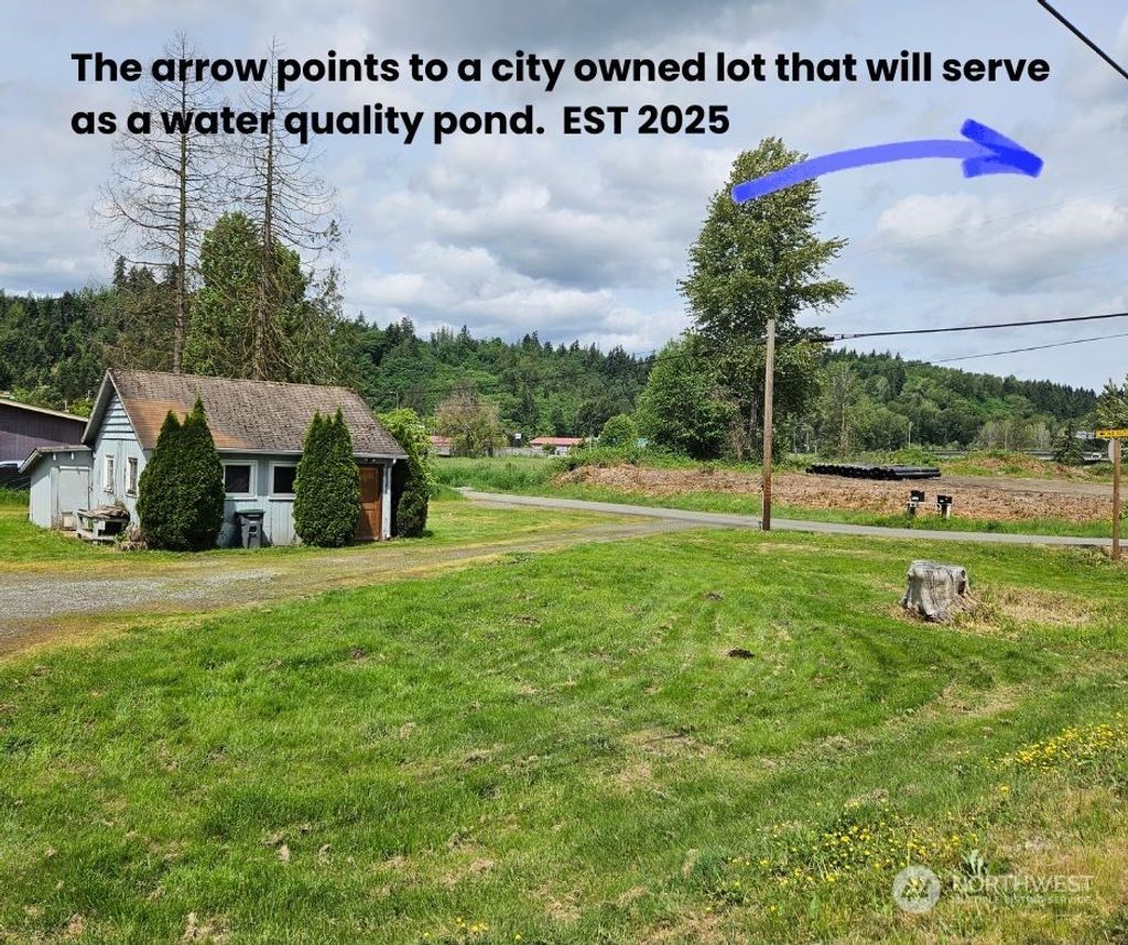 Photo of 1035 Algona Boulevard N, Algona, WA 98001 (MLS # 2244221)