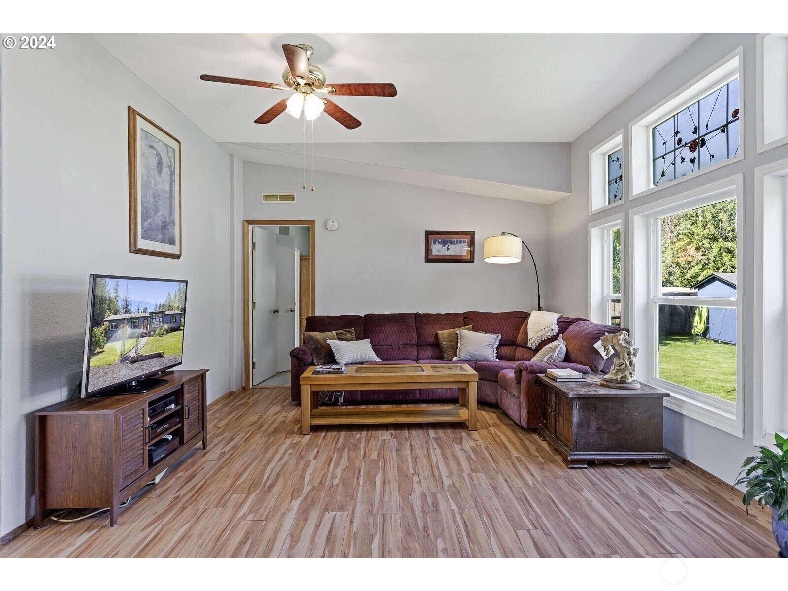 632 Meier Road