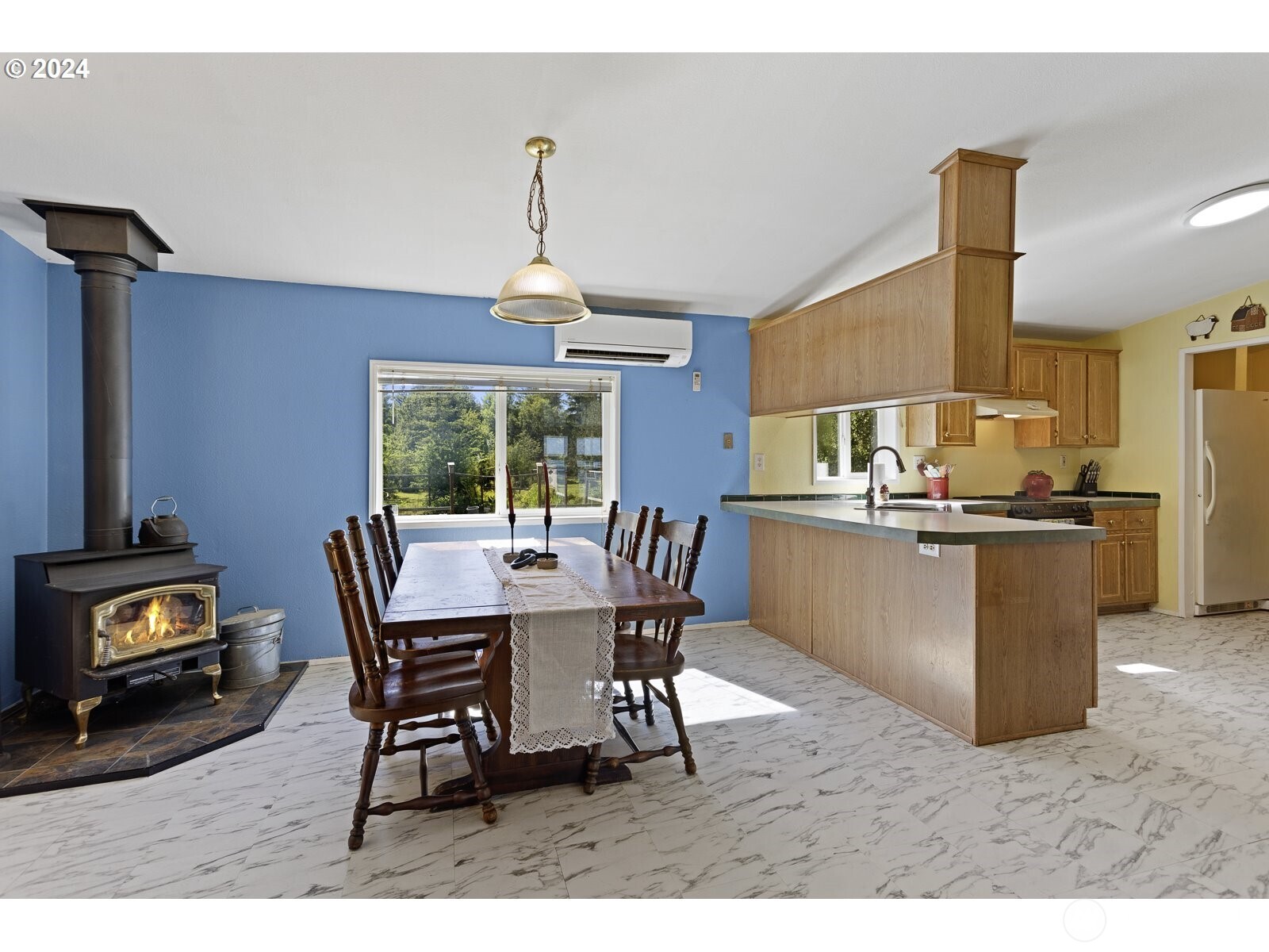 632 Meier Road